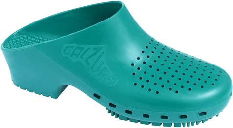 where to buy calzuro clogs